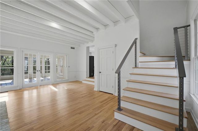 8705 River Bluff Lane, Roswell, GA 30076