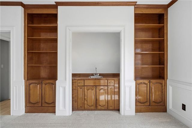 8705 River Bluff Lane, Roswell, GA 30076