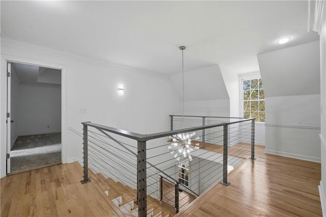 8705 River Bluff Lane, Roswell, GA 30076