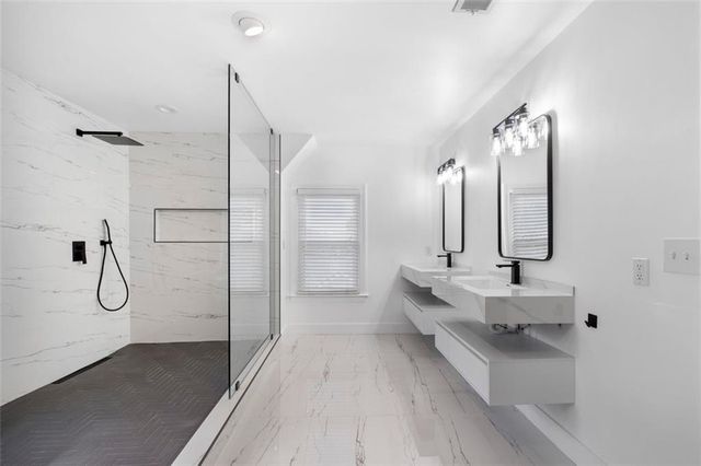 8705 River Bluff Lane, Roswell, GA 30076