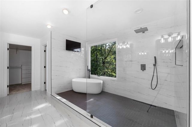 8705 River Bluff Lane, Roswell, GA 30076