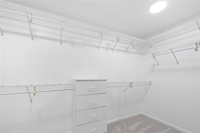 8705 River Bluff Lane, Roswell, GA 30076