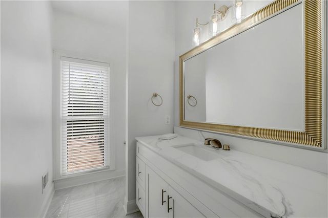 8705 River Bluff Lane, Roswell, GA 30076