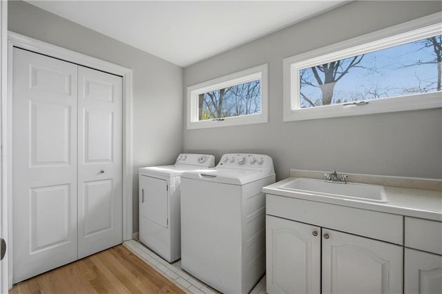 8705 River Bluff Lane, Roswell, GA 30076