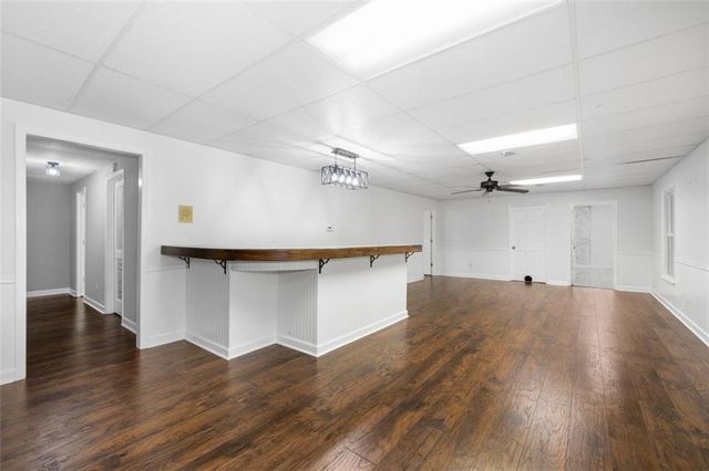 8705 River Bluff Lane, Roswell, GA 30076