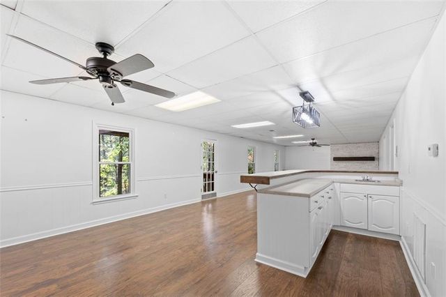 8705 River Bluff Lane, Roswell, GA 30076