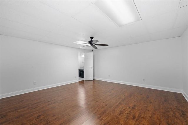 8705 River Bluff Lane, Roswell, GA 30076