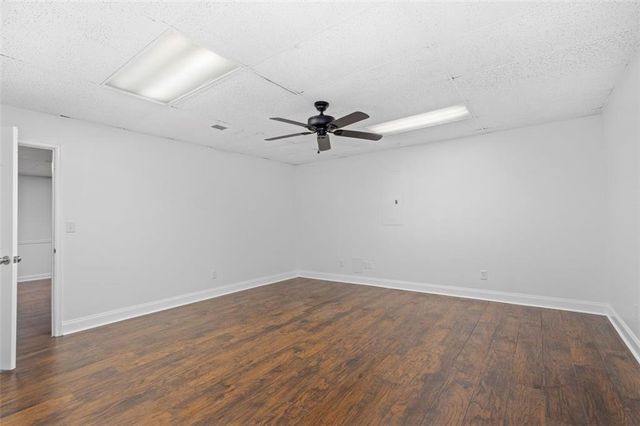 8705 River Bluff Lane, Roswell, GA 30076