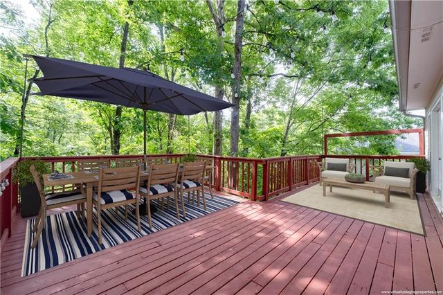 8705 River Bluff Lane, Roswell, GA 30076