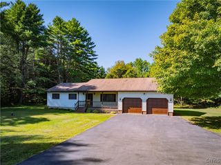 8683 State Route 13, Vienna, NY 13308