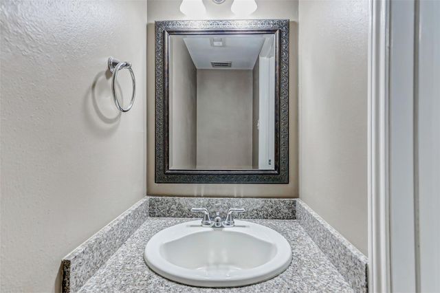 13060 Trail Hollow Drive 3060, Houston, TX 77079
