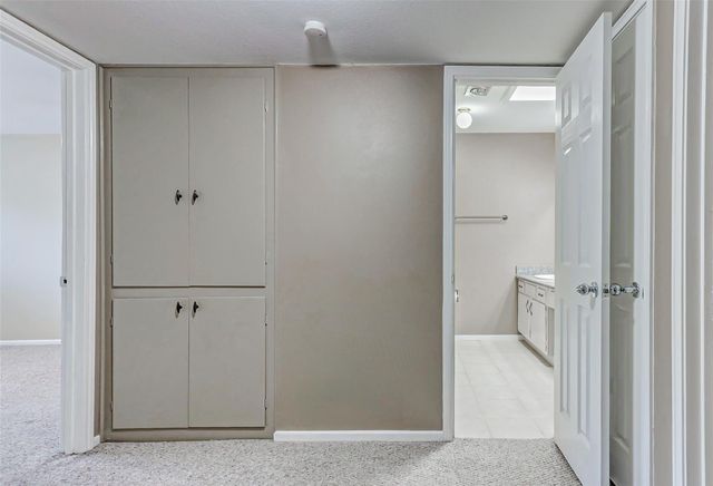 13060 Trail Hollow Drive 3060, Houston, TX 77079