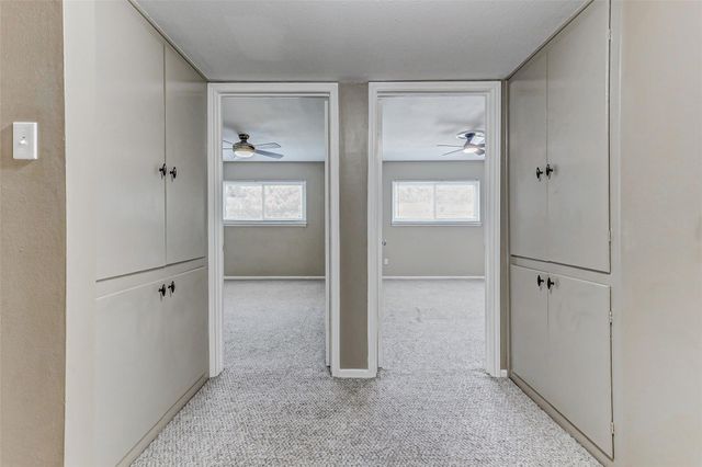 13060 Trail Hollow Drive 3060, Houston, TX 77079