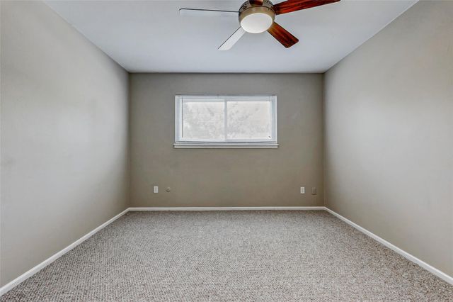 13060 Trail Hollow Drive 3060, Houston, TX 77079