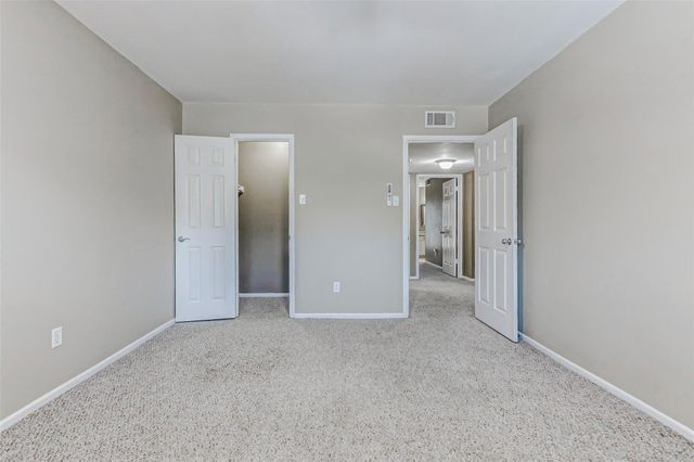 13060 Trail Hollow Drive 3060, Houston, TX 77079