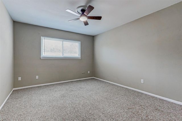 13060 Trail Hollow Drive 3060, Houston, TX 77079
