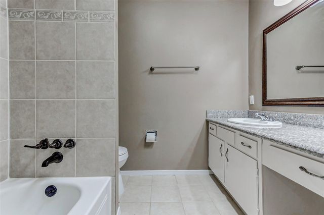 13060 Trail Hollow Drive 3060, Houston, TX 77079