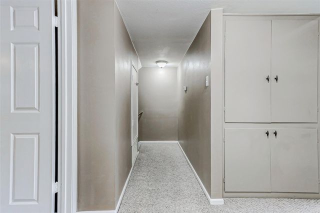 13060 Trail Hollow Drive 3060, Houston, TX 77079