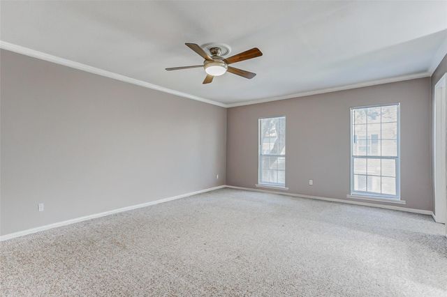 13060 Trail Hollow Drive 3060, Houston, TX 77079