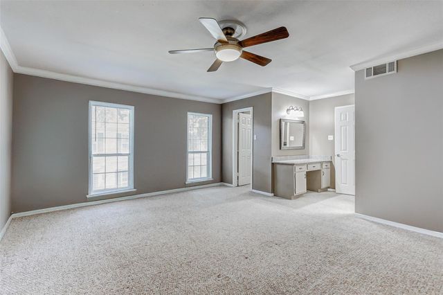 13060 Trail Hollow Drive 3060, Houston, TX 77079