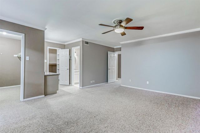 13060 Trail Hollow Drive 3060, Houston, TX 77079