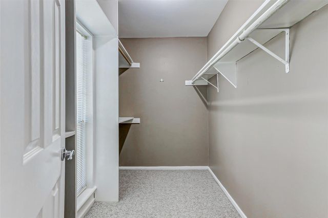 13060 Trail Hollow Drive 3060, Houston, TX 77079