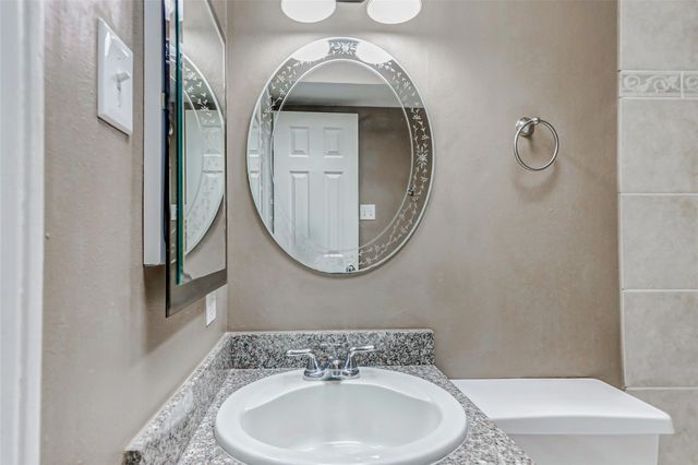 13060 Trail Hollow Drive 3060, Houston, TX 77079