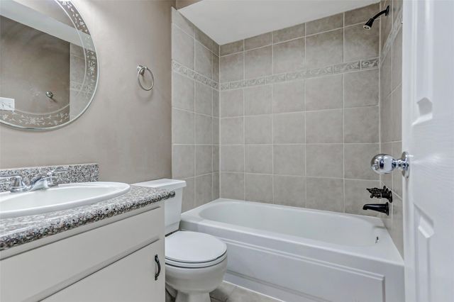 13060 Trail Hollow Drive 3060, Houston, TX 77079