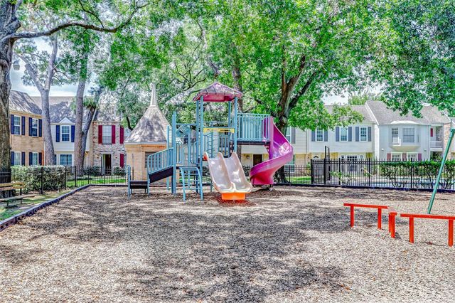 13060 Trail Hollow Drive 3060, Houston, TX 77079