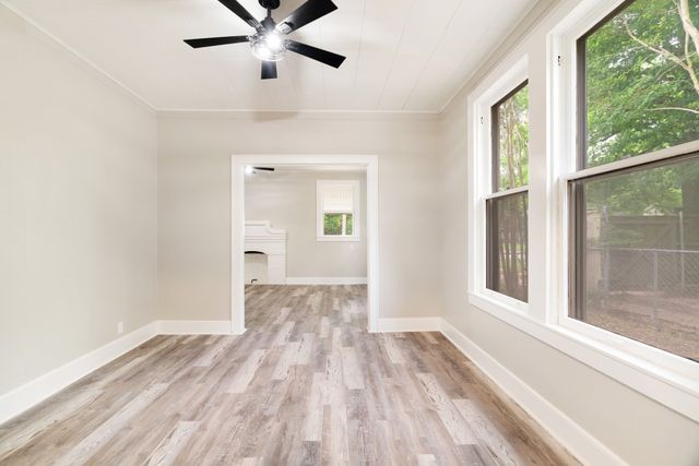 2335 Simpson Street, Paris, TX 75460