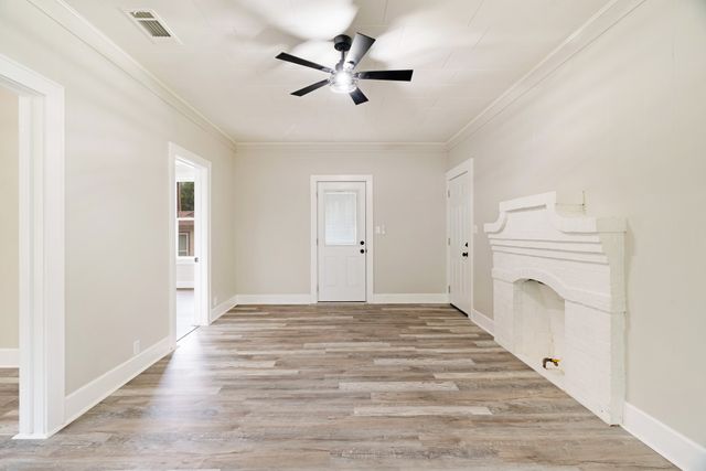 2335 Simpson Street, Paris, TX 75460