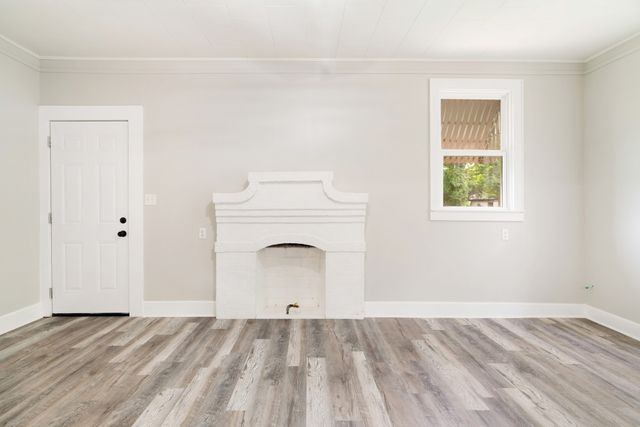 2335 Simpson Street, Paris, TX 75460