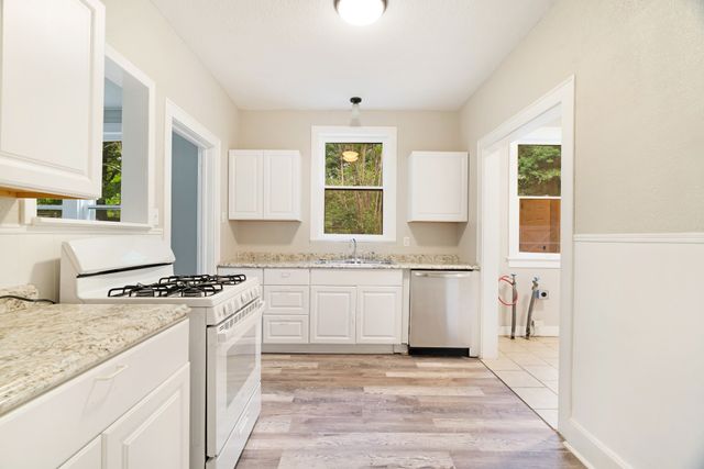 2335 Simpson Street, Paris, TX 75460