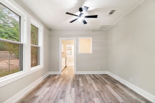 2335 Simpson Street, Paris, TX 75460