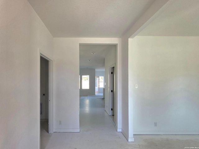 10113 Peppercorn Pl., Schertz, TX 78154