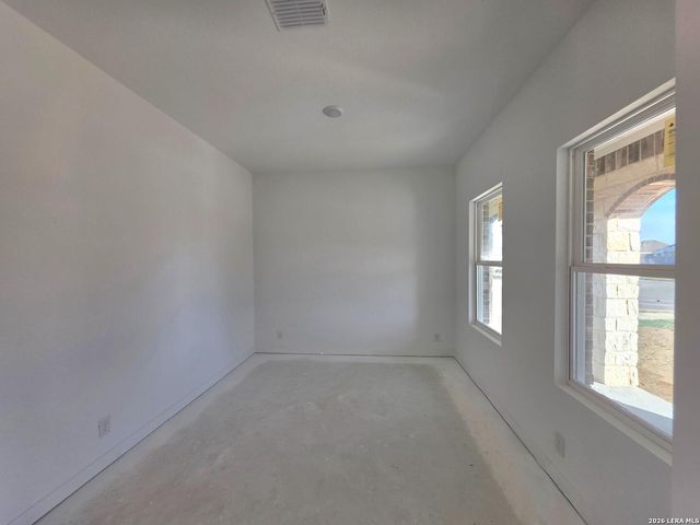 10113 Peppercorn Pl., Schertz, TX 78154