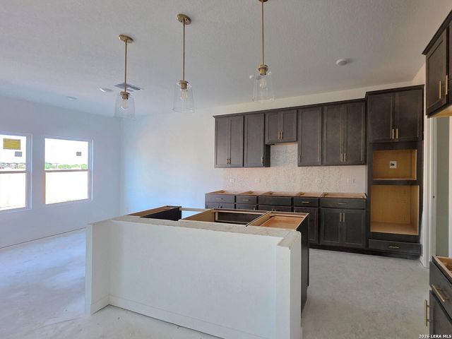 10113 Peppercorn Pl., Schertz, TX 78154