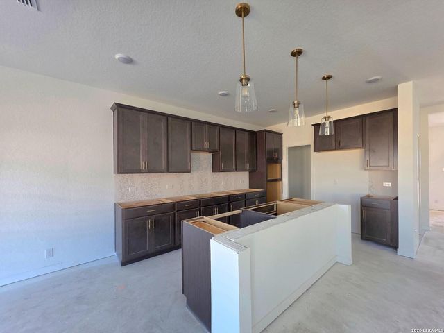 10113 Peppercorn Pl., Schertz, TX 78154