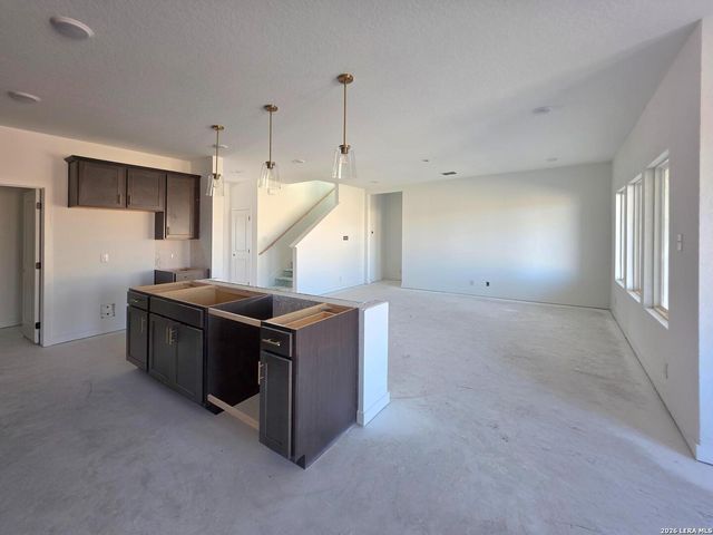 10113 Peppercorn Pl., Schertz, TX 78154