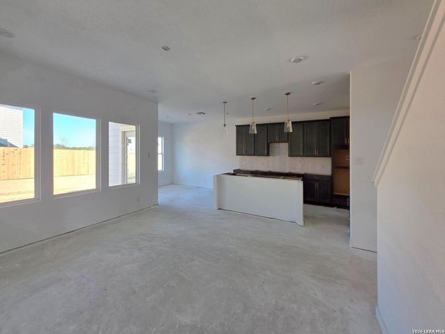 10113 Peppercorn Pl., Schertz, TX 78154