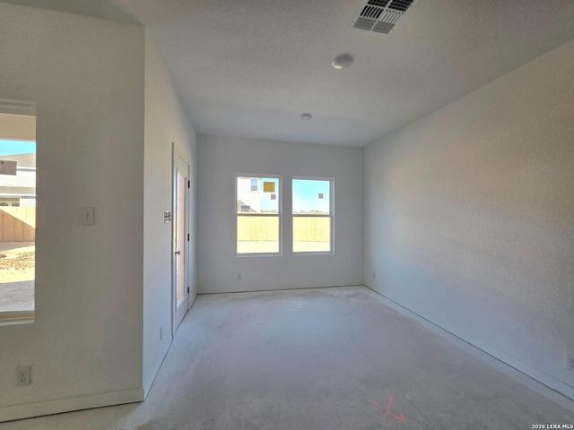 10113 Peppercorn Pl., Schertz, TX 78154