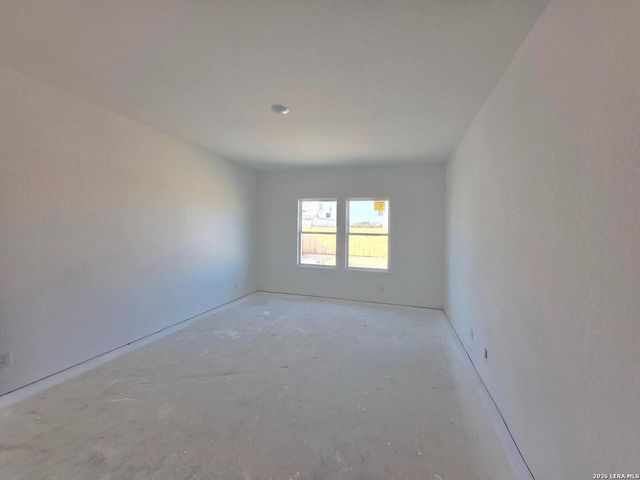 10113 Peppercorn Pl., Schertz, TX 78154