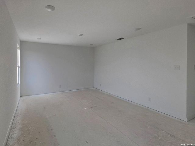 10113 Peppercorn Pl., Schertz, TX 78154