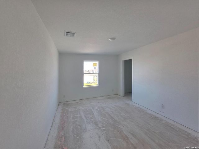 10113 Peppercorn Pl., Schertz, TX 78154