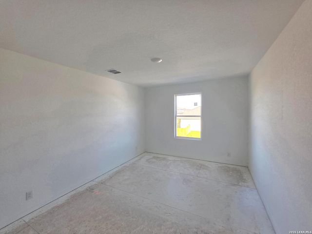 10113 Peppercorn Pl., Schertz, TX 78154