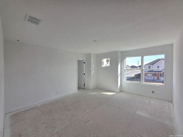 10113 Peppercorn Pl., Schertz, TX 78154