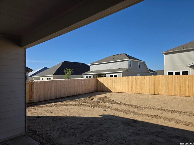 10113 Peppercorn Pl., Schertz, TX 78154