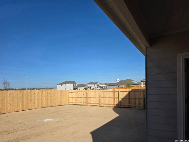 10113 Peppercorn Pl., Schertz, TX 78154