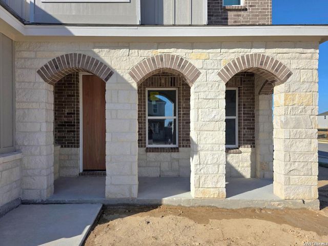 10113 Peppercorn Pl., Schertz, TX 78154