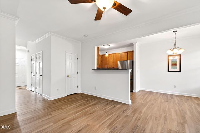 5508 Cottonrose Lane, Raleigh, NC 27606